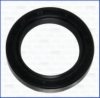 NISSA 13510H1010 Shaft Seal, camshaft